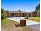 50 Balmoral Crescent, Lake Albert NSW 2650
