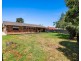 50 Balmoral Crescent, Lake Albert NSW 2650