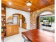 50 Balmoral Crescent, Lake Albert NSW 2650