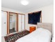 50 Balmoral Crescent, Lake Albert NSW 2650