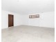 50 Balmoral Crescent, Lake Albert NSW 2650
