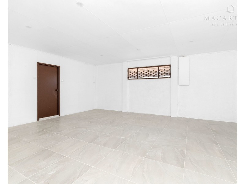 50 Balmoral Crescent, Lake Albert NSW 2650