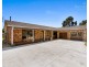 50 Balmoral Crescent, Lake Albert NSW 2650