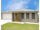 29 Wellington Avenue, Tatton NSW 2650