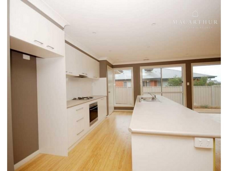 29 Wellington Avenue, Tatton NSW 2650