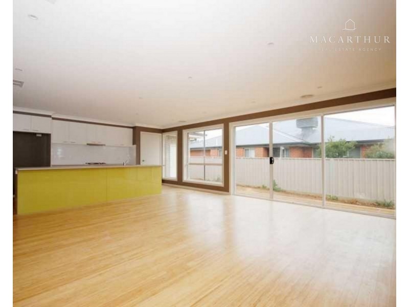 29 Wellington Avenue, Tatton NSW 2650