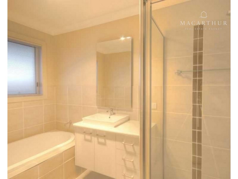 29 Wellington Avenue, Tatton NSW 2650