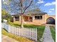 2 Doyle Avenue, Mount Austin NSW 2650