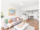 2 Doyle Avenue, Mount Austin NSW 2650