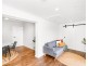 2 Doyle Avenue, Mount Austin NSW 2650