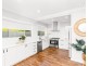 2 Doyle Avenue, Mount Austin NSW 2650