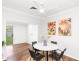 2 Doyle Avenue, Mount Austin NSW 2650