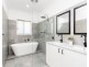 2 Doyle Avenue, Mount Austin NSW 2650