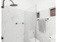 2 Doyle Avenue, Mount Austin NSW 2650