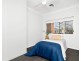 2 Doyle Avenue, Mount Austin NSW 2650