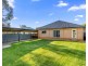 2 Doyle Avenue, Mount Austin NSW 2650