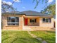 2 Doyle Avenue, Mount Austin NSW 2650