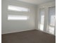 2/31 Barrima Drive, Glenfield Park NSW 2650