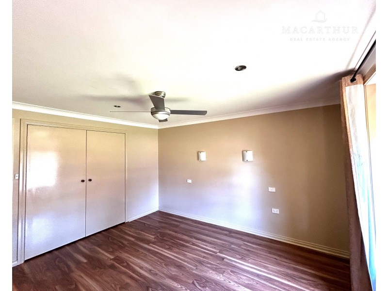 2/210 Bourke Street, Wagga Wagga NSW 2650