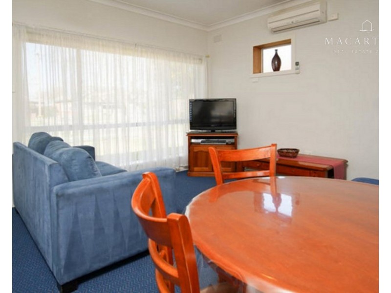 1/97 Kincaid Street, Wagga Wagga NSW 2650