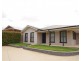 1/7 Bedervale Street, Bourkelands NSW 2650
