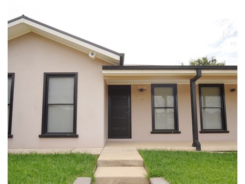 1/7 Bedervale Street, Bourkelands NSW 2650
