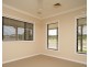 1/7 Bedervale Street, Bourkelands NSW 2650