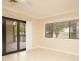 1/7 Bedervale Street, Bourkelands NSW 2650