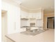 1/7 Bedervale Street, Bourkelands NSW 2650