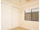 1/7 Bedervale Street, Bourkelands NSW 2650