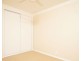 1/7 Bedervale Street, Bourkelands NSW 2650