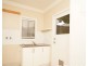 1/7 Bedervale Street, Bourkelands NSW 2650