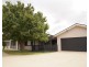 1/7 Bedervale Street, Bourkelands NSW 2650