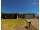 16 Dundale Crescent, Estella NSW 2650