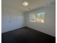 16 Dundale Crescent, Estella NSW 2650