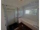 16 Dundale Crescent, Estella NSW 2650