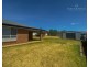 16 Dundale Crescent, Estella NSW 2650