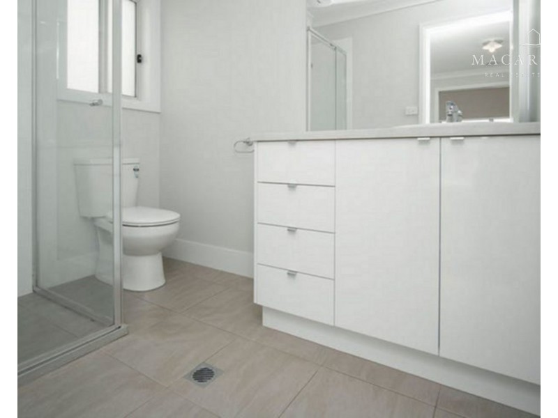 6 Ellerslie Street, Gobbagombalin NSW 2650