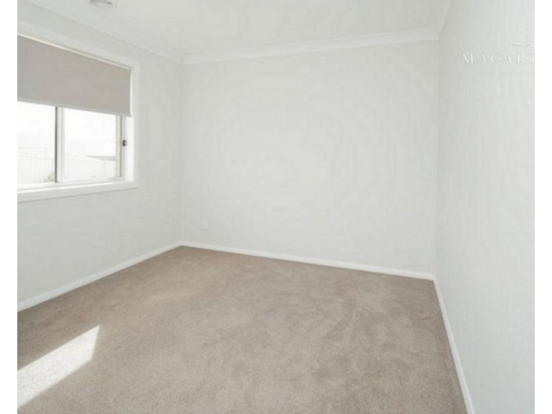 6 Ellerslie Street, Gobbagombalin NSW 2650