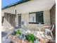 2/1-3 Matthews Street, Lockhart NSW 2656