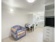 2/1-3 Matthews Street, Lockhart NSW 2656