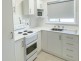 2/1-3 Matthews Street, Lockhart NSW 2656