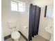 2/1-3 Matthews Street, Lockhart NSW 2656