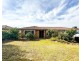 9 Kaldari Crescent, Glenfield Park NSW 2650