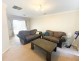 9 Kaldari Crescent, Glenfield Park NSW 2650