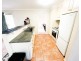 9 Kaldari Crescent, Glenfield Park NSW 2650