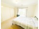 9 Kaldari Crescent, Glenfield Park NSW 2650