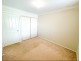 9 Kaldari Crescent, Glenfield Park NSW 2650