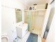 9 Kaldari Crescent, Glenfield Park NSW 2650