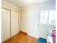 9 Kaldari Crescent, Glenfield Park NSW 2650